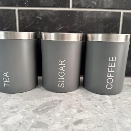 Newport En-suite Centre Gasthuis Middlesbrough