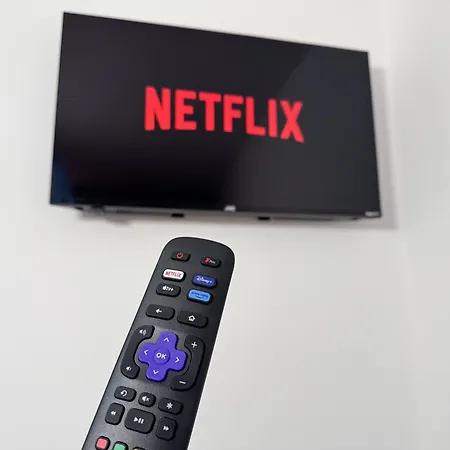 Newport En-suite Centre Gasthuis *