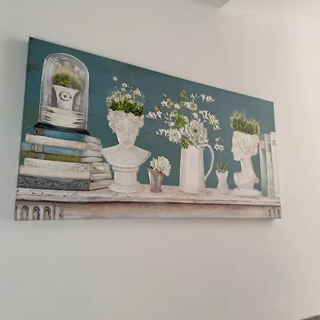 Newport En-suite Centre *