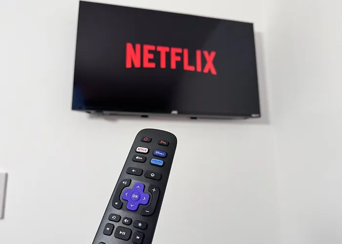 Newport En-suite Centre 招待所 *