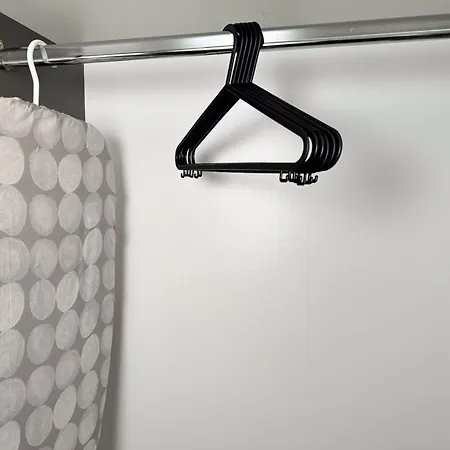 Newport En-suite Centre