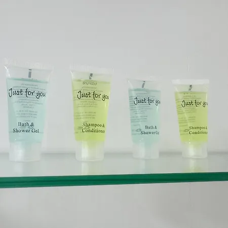 Newport En-suite Centre Casa de hóspedes